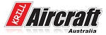 Krill Aircraft Australia