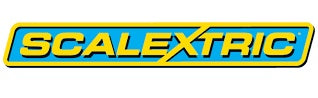 Scalextric