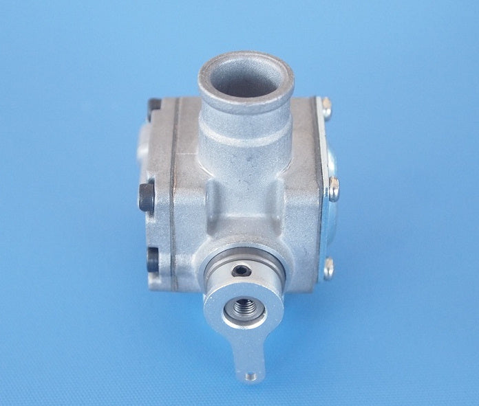 NGH PART CARBURETOR NGH GT09 NH09200F