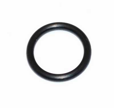 PROP SAVER SPARE 'O' RING