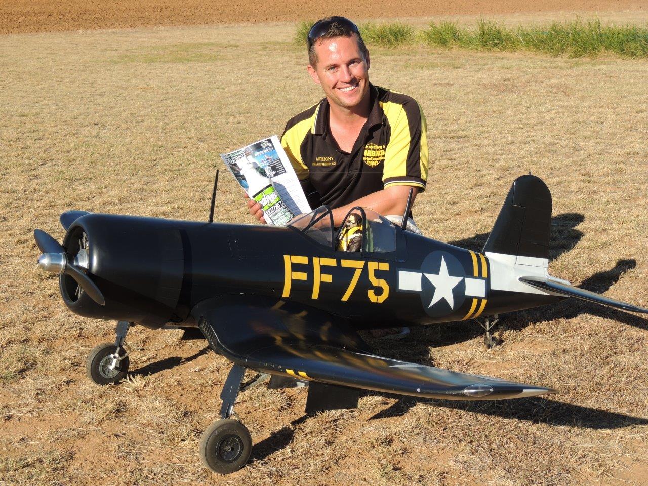 COOL POWER ONE SHOT 125ML SYNTHETIC OIL 4LT MIX 1:32 GAS FUEL