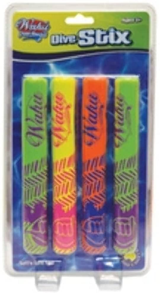 Wahu - Pool Party Dive Stix