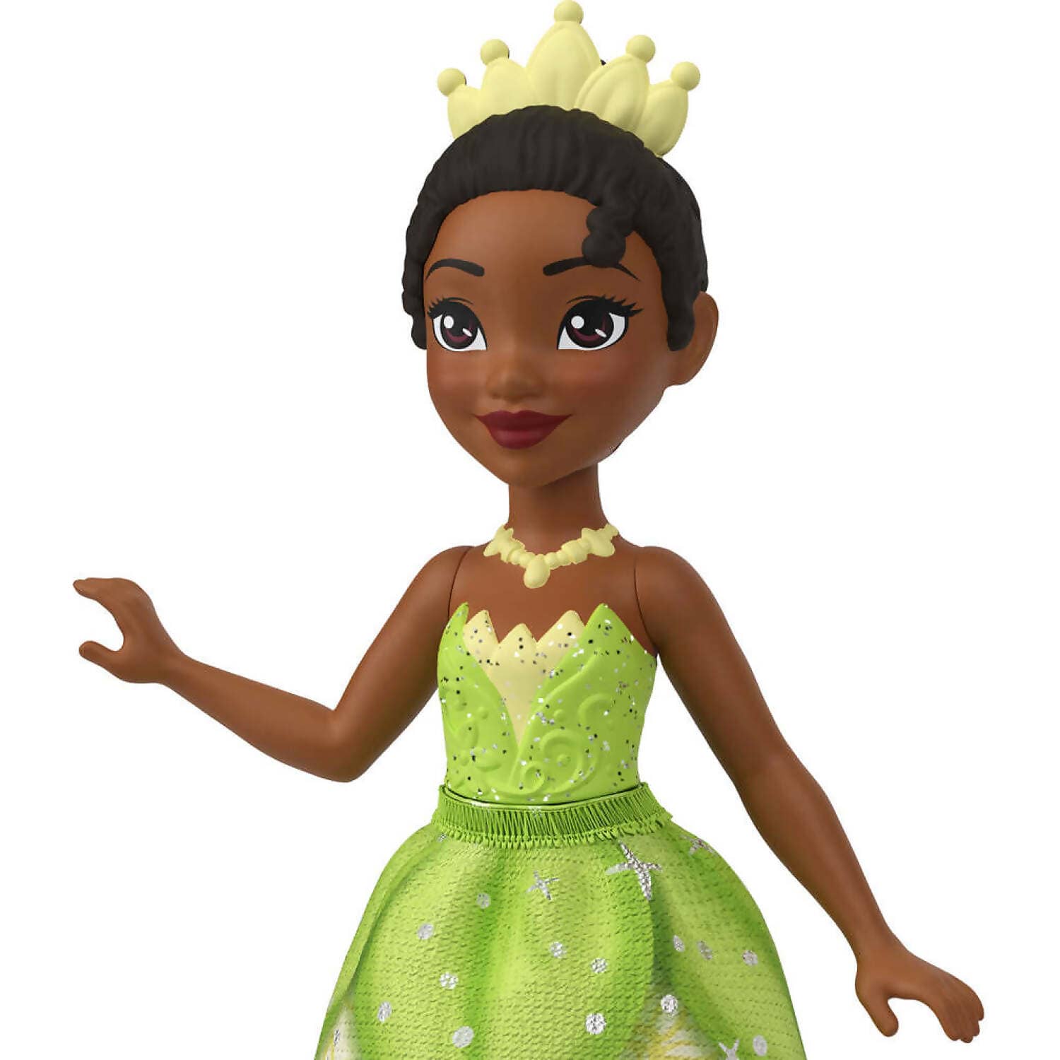 Disney - Princess - Party 6 Pack
