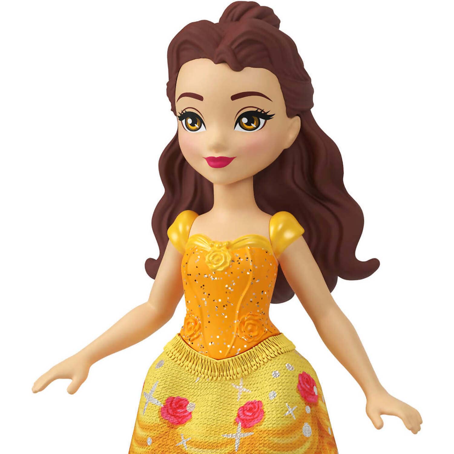 Disney - Princess - Party 6 Pack