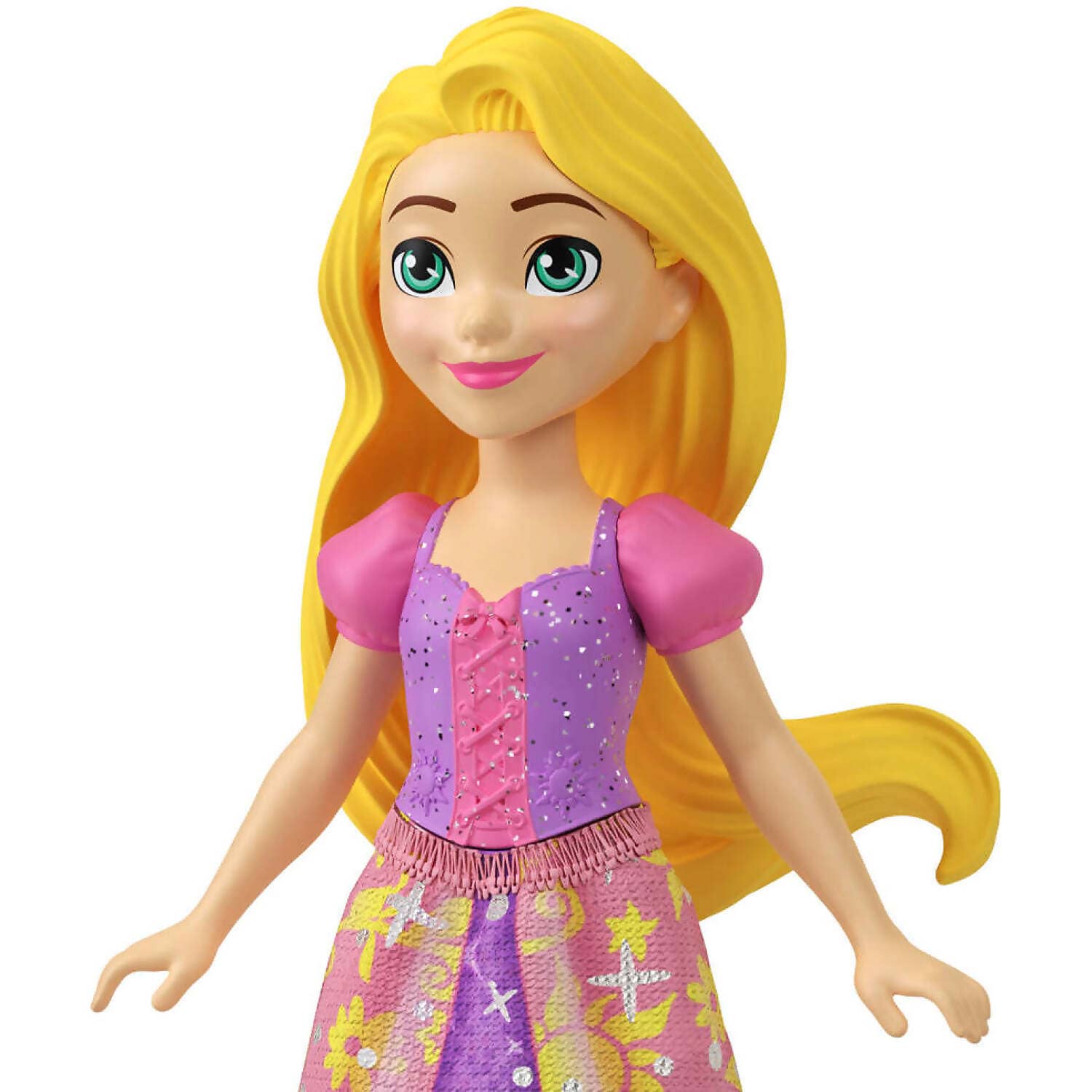 Disney - Princess - Party 6 Pack