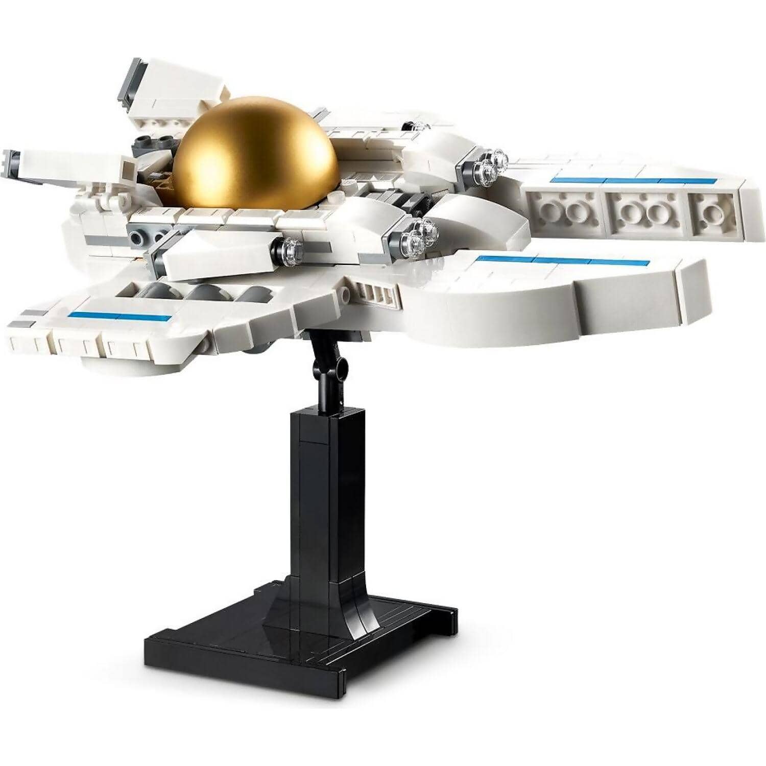 LEGO 31152 Space Astronaut - Creator 3in1