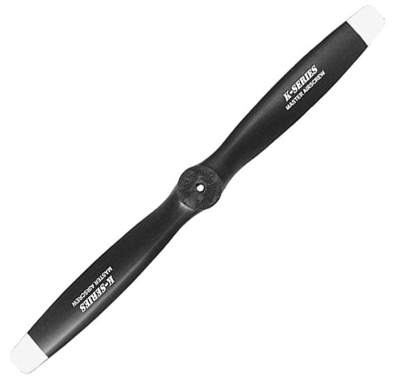 MASTER AIRSCREW - PROP K SERIES 12X5