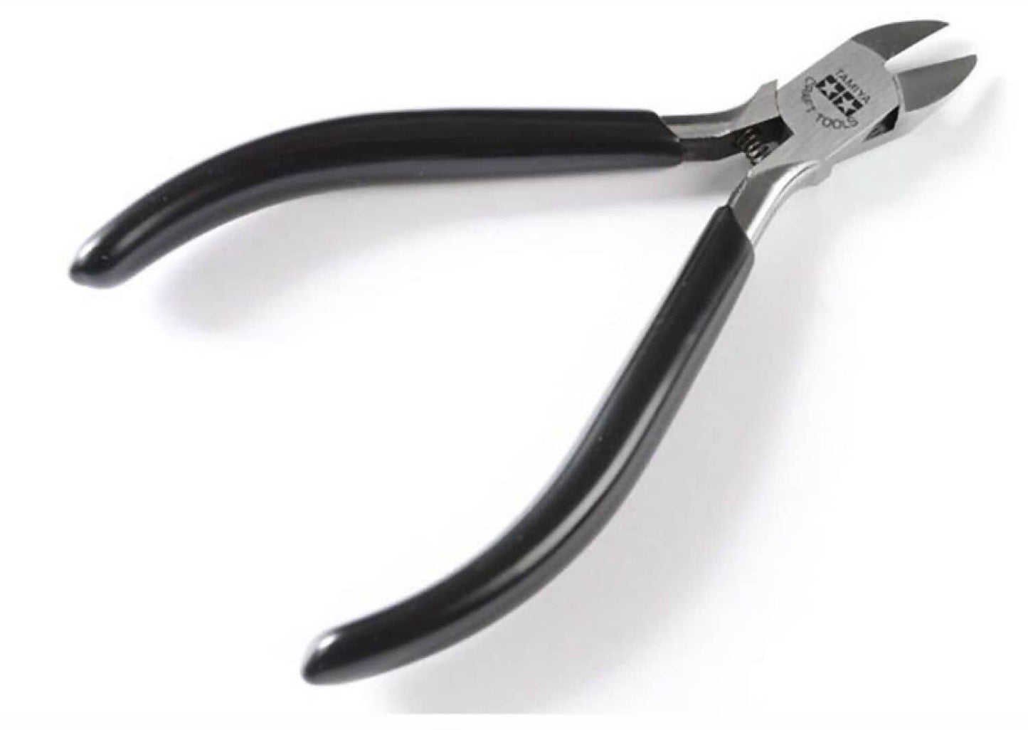 Tamiya Side Cutter For Plastic