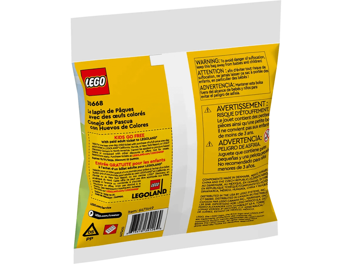 lego-30668-easter-bunny-with-colorful-eggs-creator-25-08-25