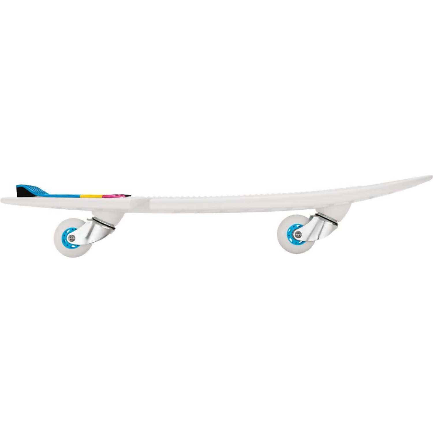 Razor - Ripsurf CMYK