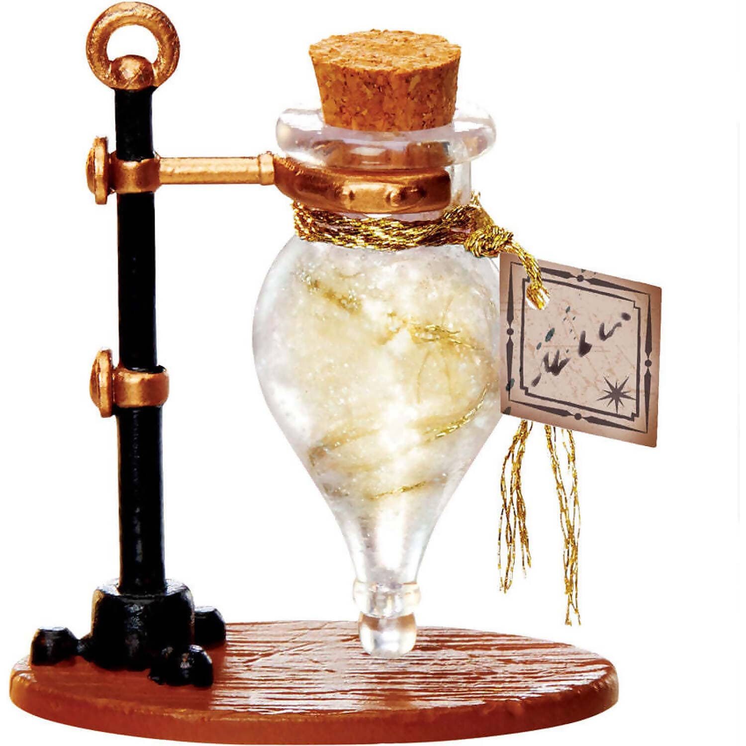 MGAs - Miniverse Harry Potter Make It Mini Potions Blind Capsule