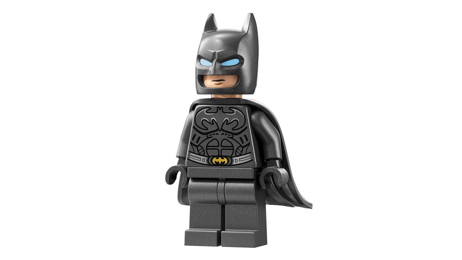 LEGO 76304 Batman Forever Batmobile - DC Super Heroes