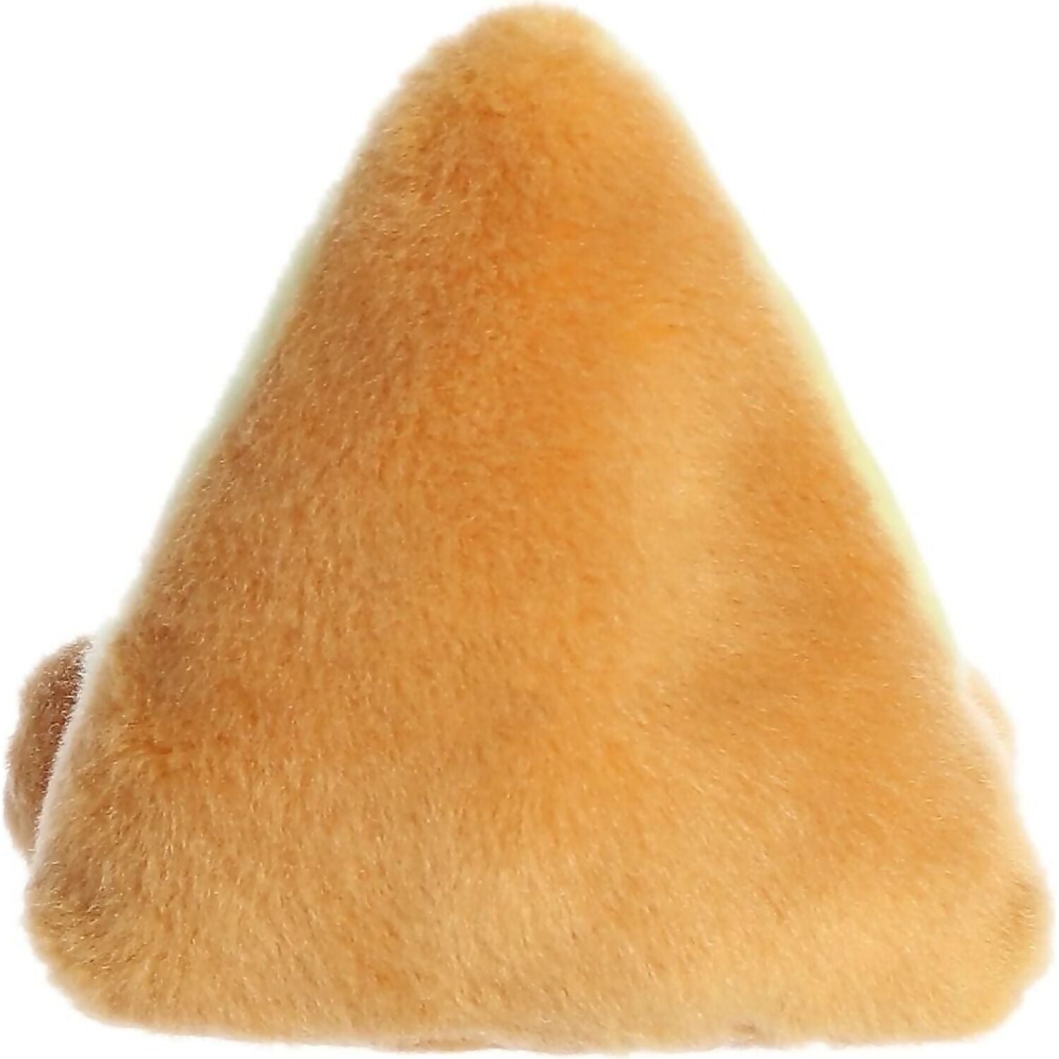 Palm Pals - Peppa Pizza Slice Plush
