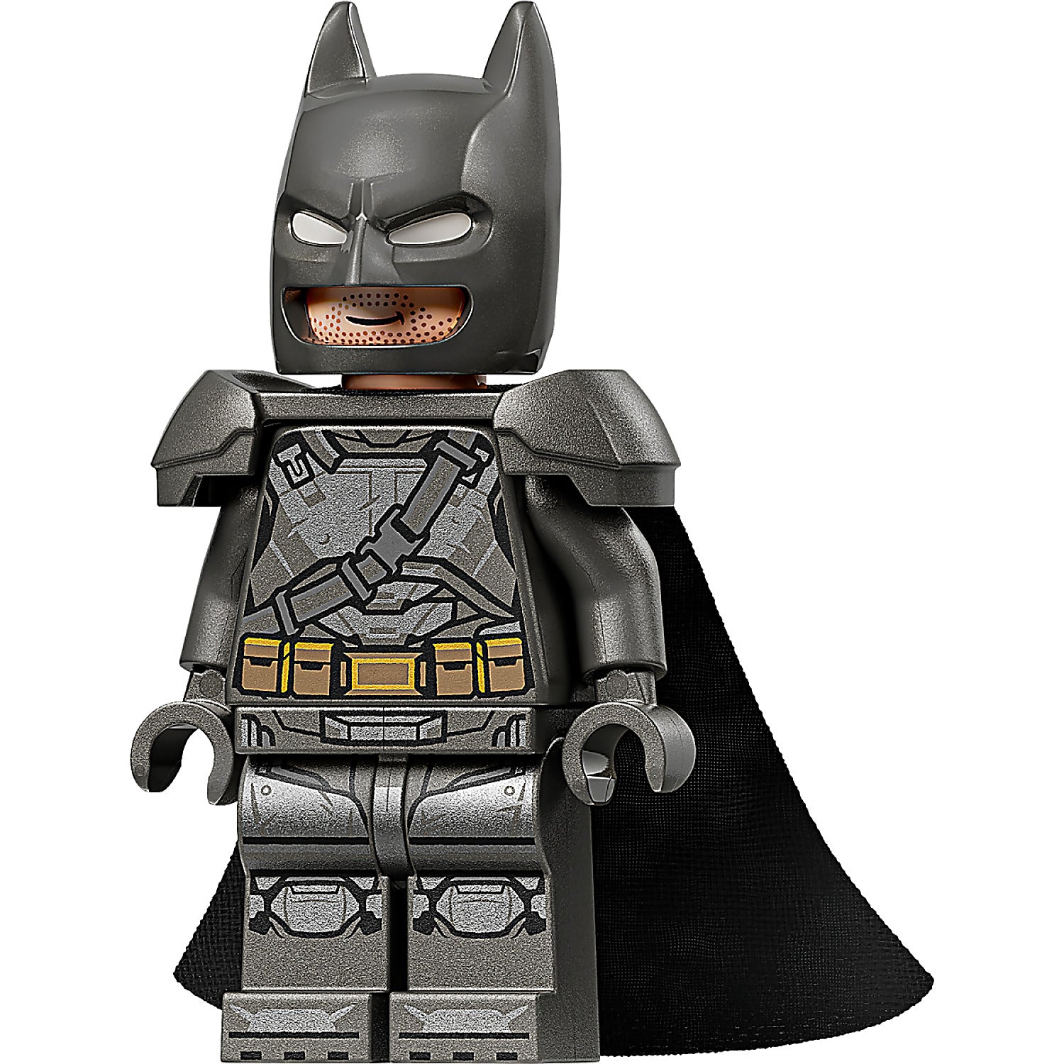 LEGO 76331 Batman v Superman Batmobile - DC Super Heroes