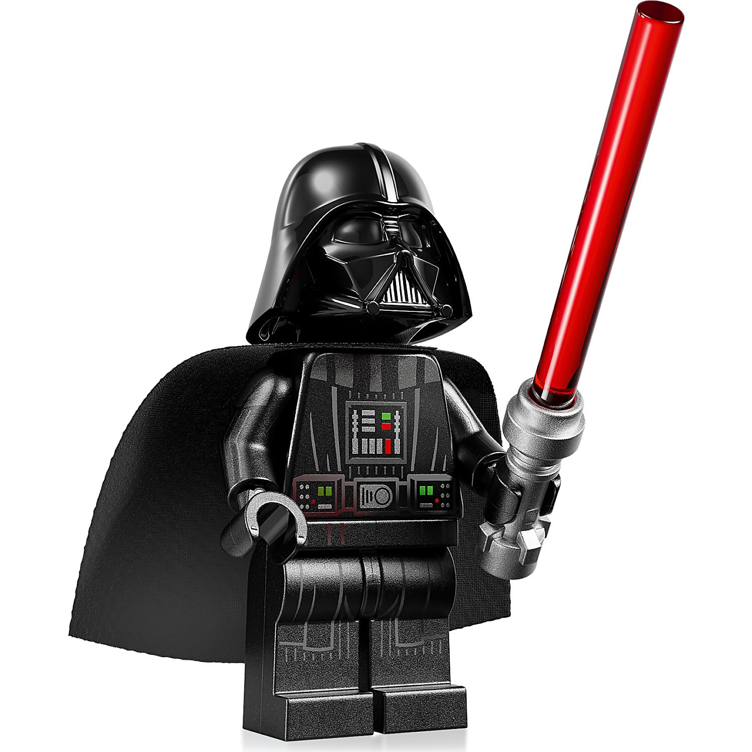 LEGO 75439 Darth Vader Bust - Star Wars