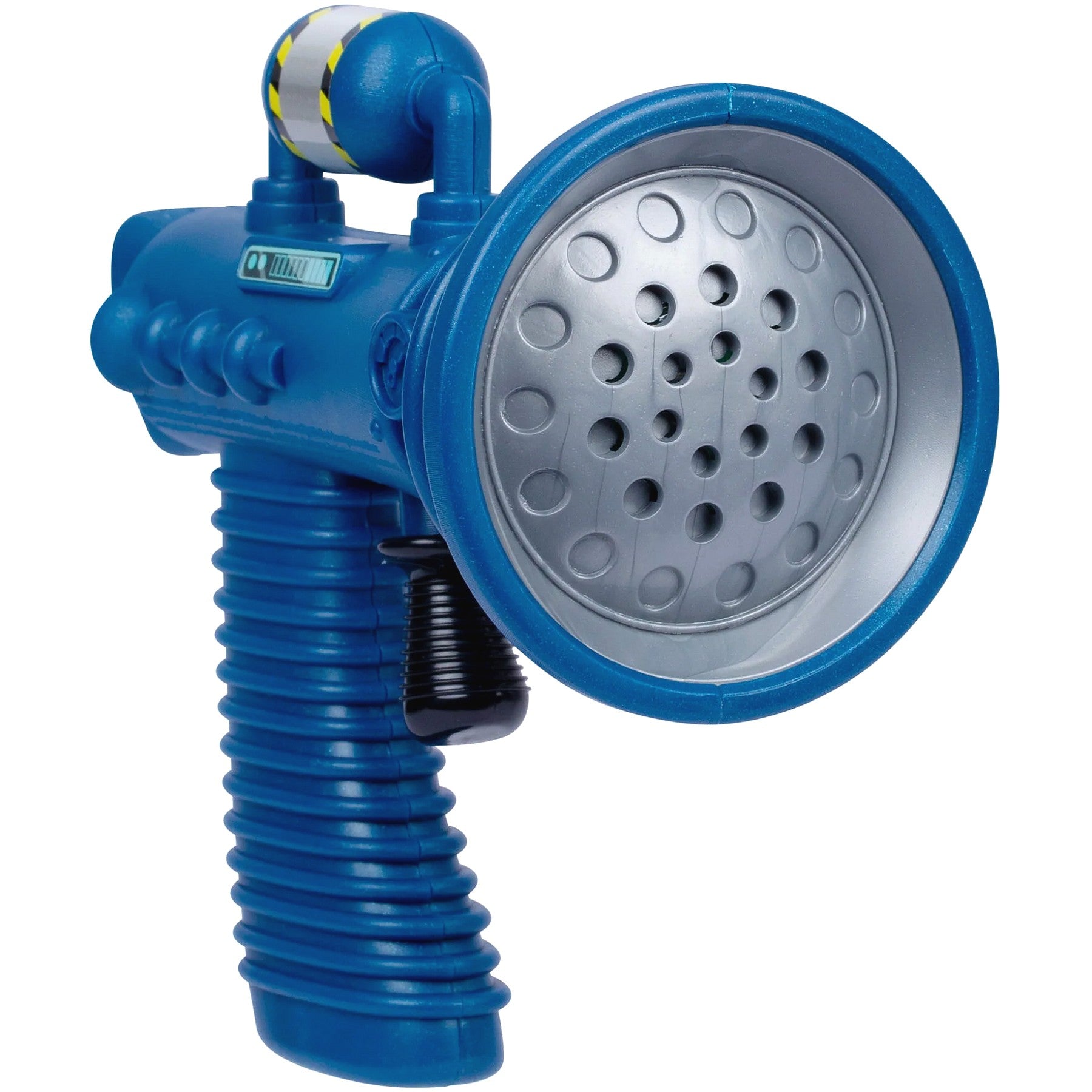 IIIumination's Minions & Monsters - Mini Fart Blaster