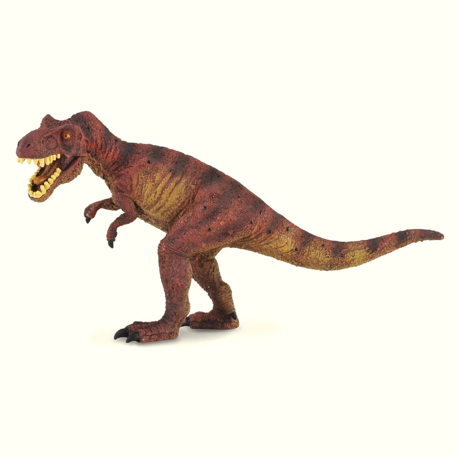 CollectA - Tyrannosaurus Rex Animal Figurine