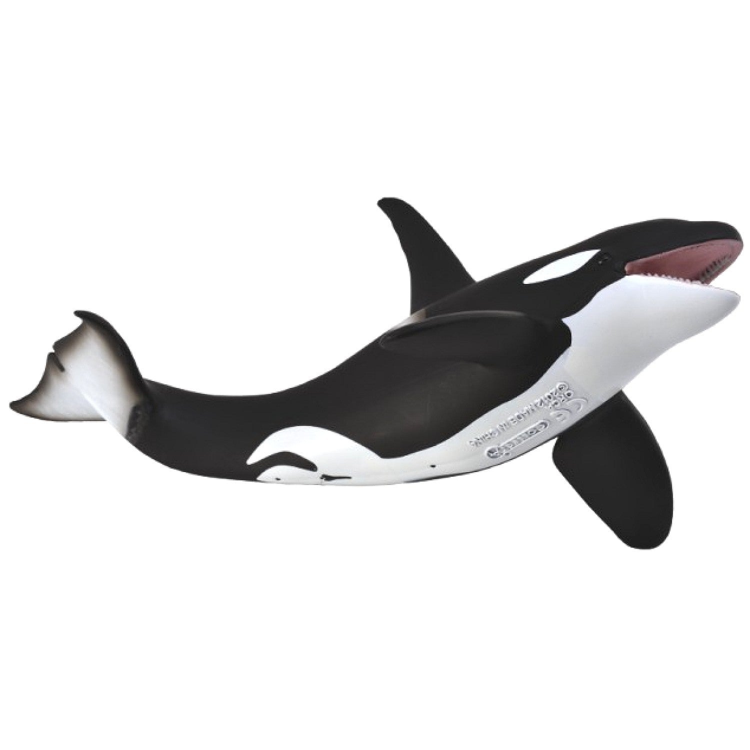 CollectA - Orca Animal Figurine