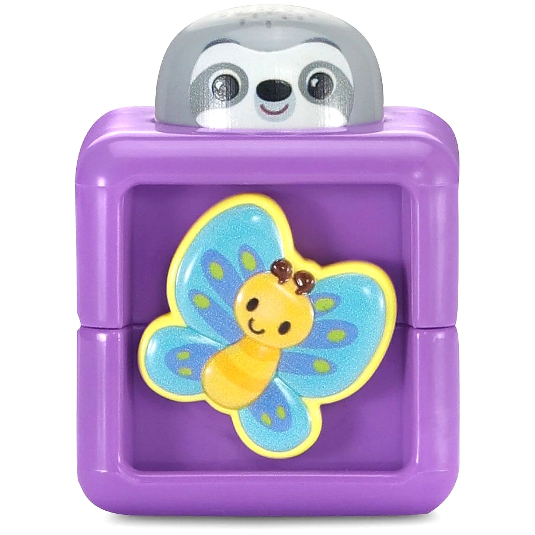 VTech - Pop-a-Blocks