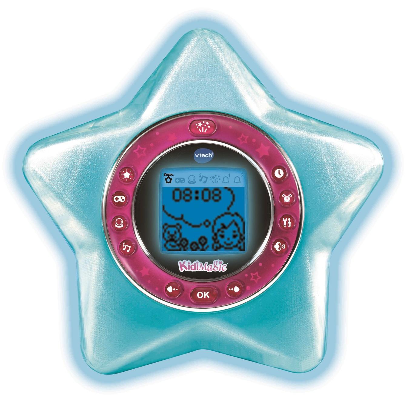 Vtech - KidiMagic StarLight