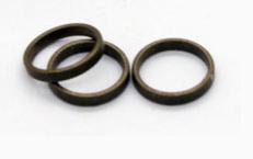 EMAX RING COLLAR 28 SER B/LESS