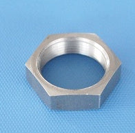 NGH PART HEX NUT EXHAUST GLAND NUT F60I NH6241