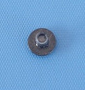 NGH PART IGN SENSOR SCREWS M3X5 GT17 NH9104