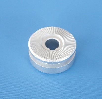 NGH PART DRIVE WASHER GF30 NHF30150