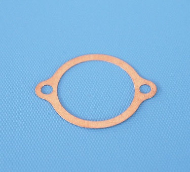 NGH PART ROCKER COVER GASKET GF30 NHF30303