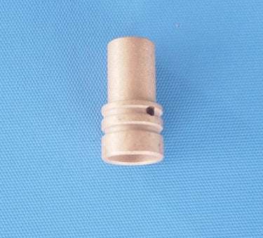 NGH PART TAPPET FOLLOWER HOLDER GF30 NHF30318