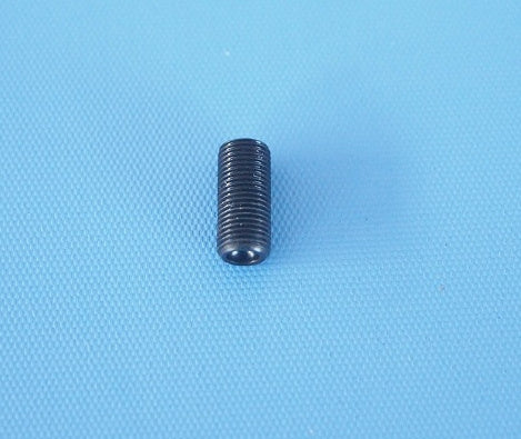 NGH PART TAPPET ADJUST SCREW GF30/38/60 NHF38307