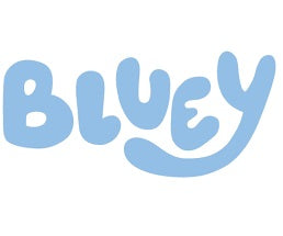 Bluey