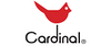 Cardinal