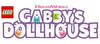 LEGO® Gabby’s Dollhouse