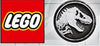 LEGO® Jurassic World