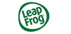 Leap Frog