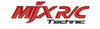 MJX RC