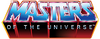Masters of the Universe