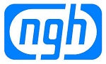 NGH ENGINES