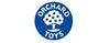 Orchard Toys