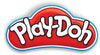 Play-doh