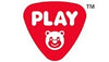 Playgo Toys Ent. Ltd.