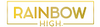 Rainbow High