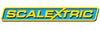 Scalextric
