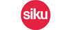 Siku