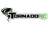 Tornado RC