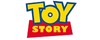 Toy Story