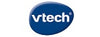 Vtech