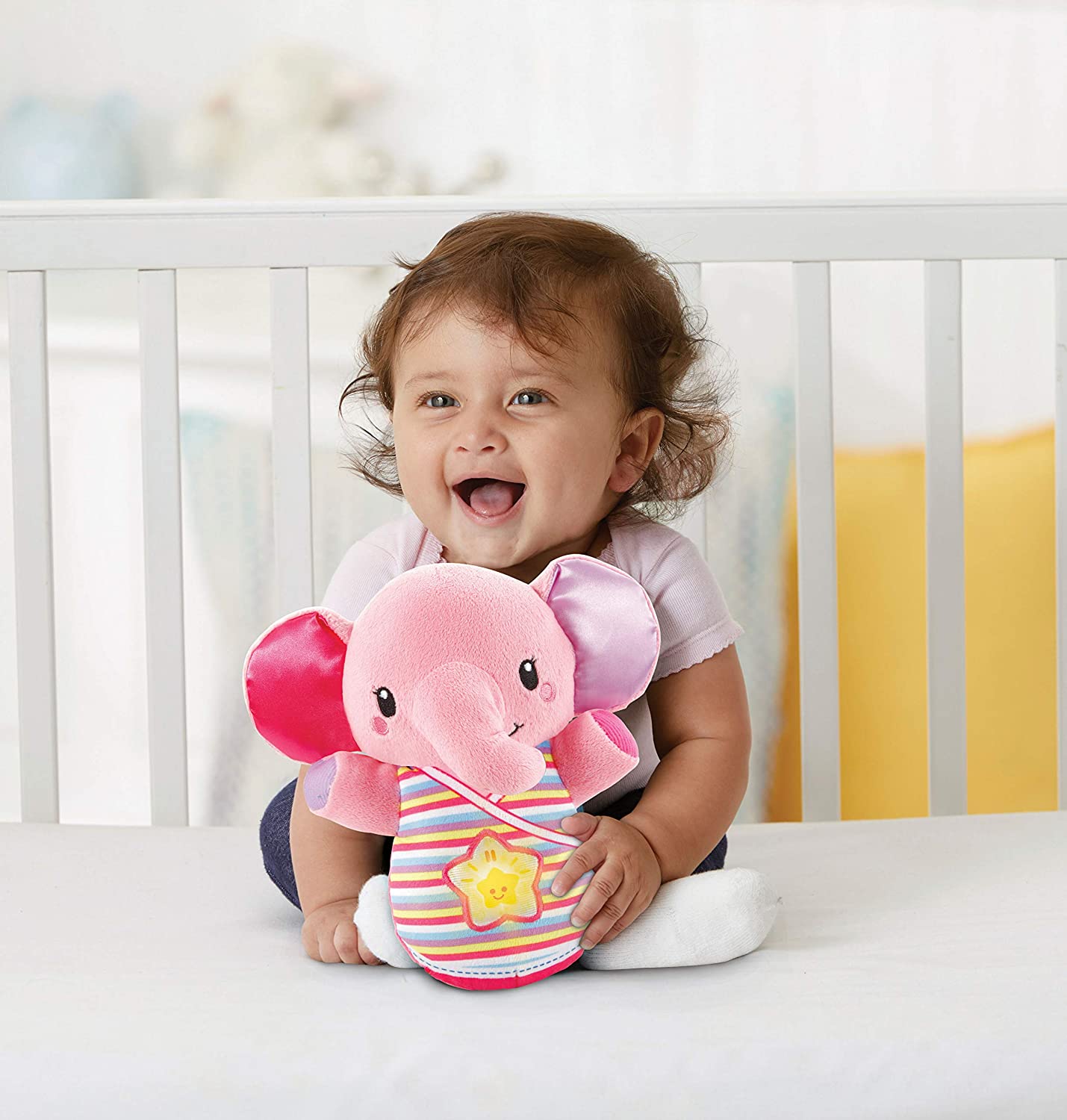 All Preschool and Early Development Toys