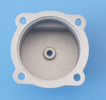 NGH -  PART SENSOR GT9/17/25/35R/GF30/38 NH9103
